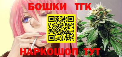 шишки Гай