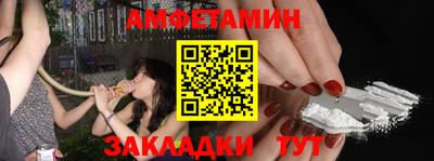 шишки Гай