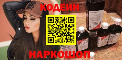 скорость Гагарин