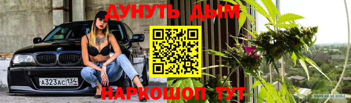 APVP Гулькевичи